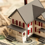 home refinance