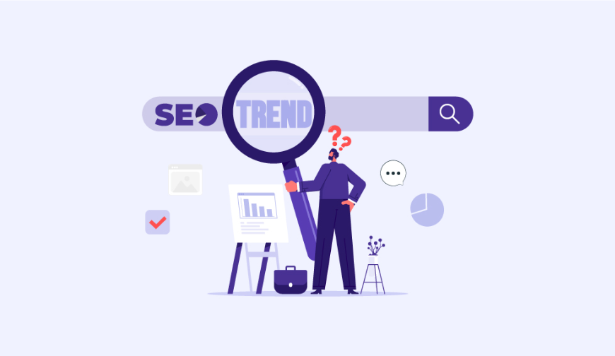 The Future of SEO: Trends Every Webmaster Should Watch